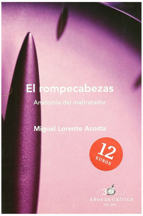 ROMPECABEZAS, EL