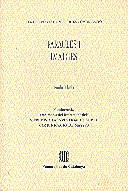 PARAULES I IMATGES