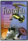 FONTANERIA BRICOLAJE