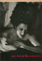 JOSEP MASSANA 1892-1979