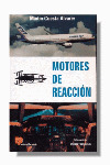 MOTORES DE REACCION (AERONAUTICA)