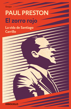 ZORRO ROJO, EL