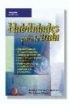 HABILIDADES PARA LA VIDA