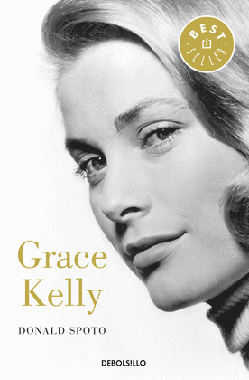 GRACE KELLY