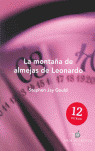 MONTAÑA DE ALMEJAS LEONARDO, LA