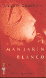 MANDARIN BLANCO, EL