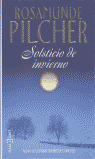 SOLSTICIO INVIERNO