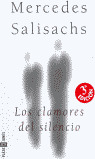 CLAMORES DEL SILENCIO, LOS