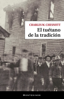 EL TUÉTANO DE LA TRADUCCIÓN