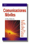 COMUNICACIONES MOBILES