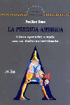 PERDIDA AMBIGUA, LA (COMO APRENDER A VIVIR CON UN DUELO NO T