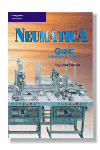 NEUMATICA (2ª EDICION)
