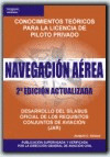 NAVEGACION AEREA