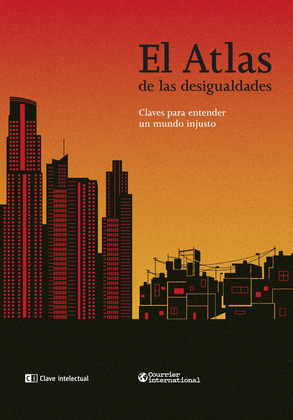 ATLAS DE LAS DESIGUALDADES, EL