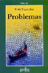 PROBLEMAS  Y ENSAYOS (FILOSOFIA)