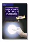 INSTALAC. ELECTRICAS DE ALUMBRADO E INDUSTRIALES