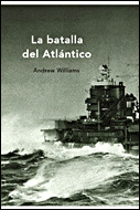 BATALLA DEL ATLANTICO, LA