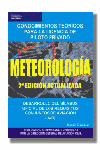 METEOROLOGIA. CONOCIMIENTOS TEORICOS LICENCIA PILOTO PRIVADO