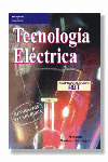 TECNOLOGIA ELECTRICA (2003)