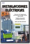 INSTALACIONES ELECTRICAS. RESUMEN RBT AUTORIZADO ESQUEMAS Y APLICACIONES