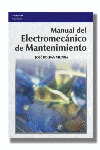 MANUAL DEL ELECTROMECANICO DE MANTENIMIENTO