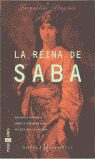 REINA DE SABA, LA