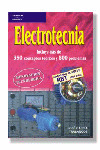ELECTROTECNIA (TRASANCOS)