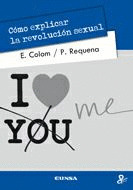 COMO EXPLICAR REVOLUCION SEXUAL