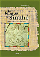 LENGUA DE SINUHE, LA