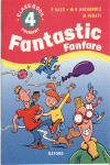 FANTASTIC FANFARE 4 ST