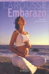 LAROUSSE DEL EMBARAZO