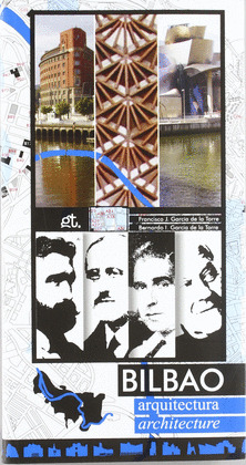 BILBAO ARQUITECTURA