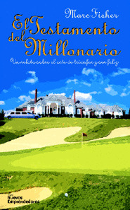 TESTAMENTO DEL MILLONARIO, EL