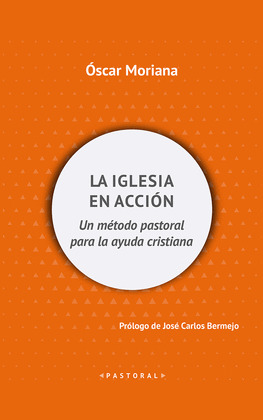 LA IGLESIA EN  ACCION