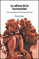 ODISEA DE LA HUMANIDAD, LA