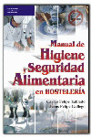 MANUAL DE HIGIENE Y SEGURIDAD ALIMENTARIA EN HOSTE