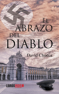 EL ABRAZO DEL DIABLO