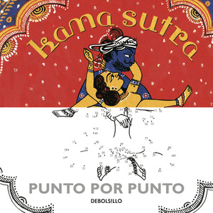 KAMASUTRA PUNTO POR PUNTO
