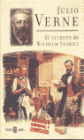 SECRETO DE WILHELM STORITZ, EL