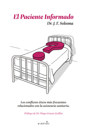 EL PACIENTE INFORMADO