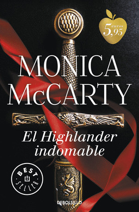 HIGHLANDER INDOMABLE, EL