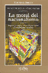 MORAL DEL NACIONALISMO I