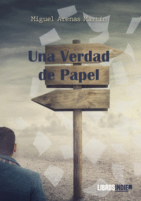 UNA VERDAD DE PAPEL