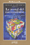 MORAL DEL NACIONALISMO II