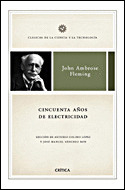 CINCUENTA AÑOS DE ELECTRICIDAD
