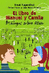 LIBRO DE MANUEL Y CAMILA, EL