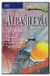 ALBAÑILERIA