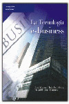LA TECNOLOGIA E-BUSINESS