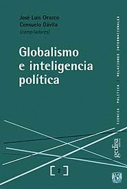 GLOBALISMO E INTELIGENCIA POLITICA