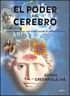 PODER DEL CEREBRO, EL